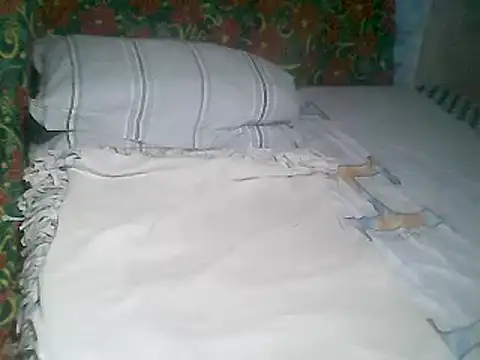 cutechubbyasian online show from 02-25-25, 03:52