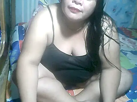 cutechubbyasian online show from 06-20-26, 01:36