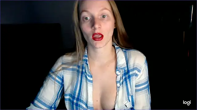 Shantidol online show from 10-11-25, 08:51