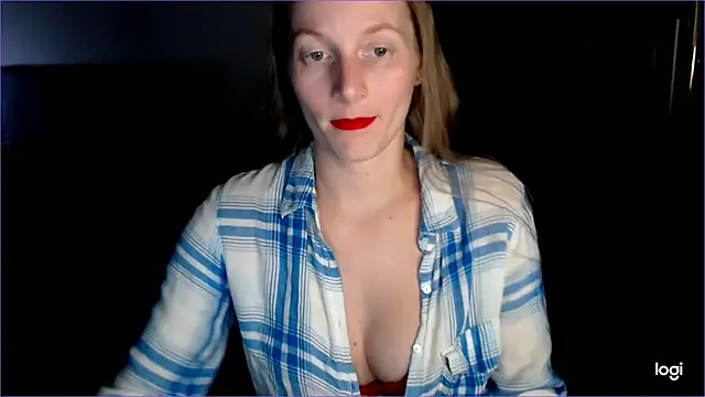 Shantidol online show from 10-15-25, 09:15