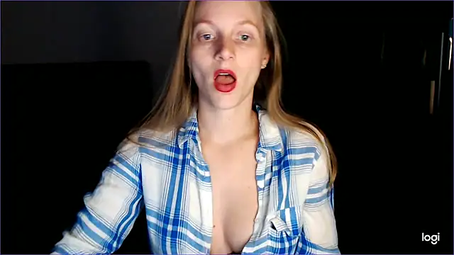 Shantidol online show from 10-22-25, 08:41