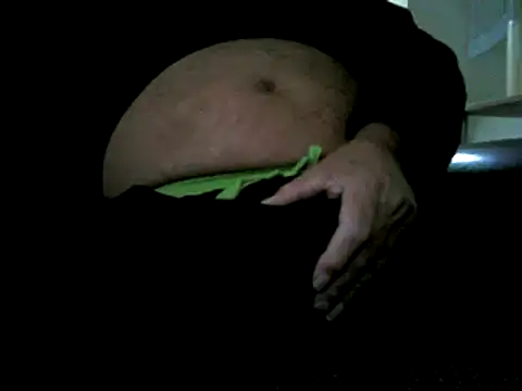 Snapshot of mexiko55 chatting on 12-10-24, 12:27 mexiko55 online show from 12-10-24, 12:27