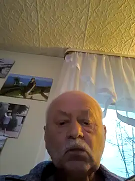 Snapshot of mexiko55 chatting on 01-10-25, 03:37 mexiko55 online show from 01-10-25, 03:37