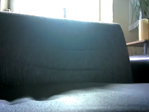 Snapshot of mexiko55 chatting on 01-29-25, 12:02 mexiko55 online show from 01-29-25, 12:02