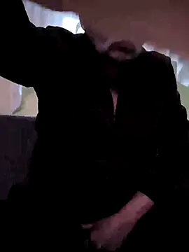 Snapshot of mexiko55 chatting on 02-22-25, 04:40 mexiko55 online show from 02-22-25, 04:40