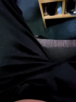 Snapshot of mexiko55 chatting on 09-22-25, 09:55 mexiko55 online show from 09-22-25, 09:55