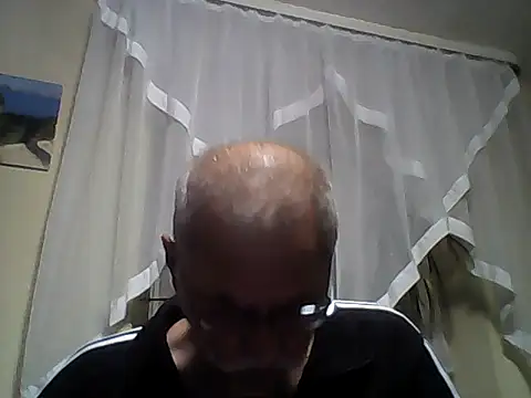 Snapshot of mexiko55 chatting on 10-11-25, 02:37 mexiko55 online show from 10-11-25, 02:37