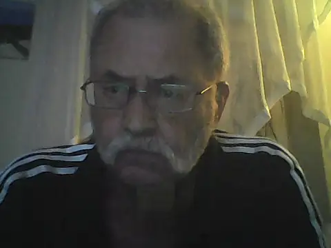 Snapshot of mexiko55 chatting on 10-28-25, 05:15 mexiko55 online show from 10-28-25, 05:15