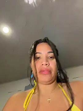 SQUIRTINGQUEEN11 online show from 12-18-25, 03:45