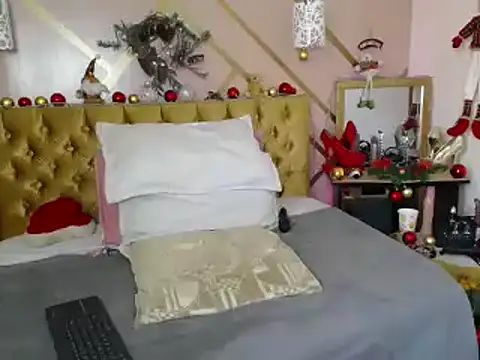 dove mature online show from 12-21-24, 01:32