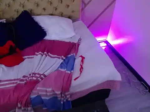 dove mature online show from 01-21-25, 04:10