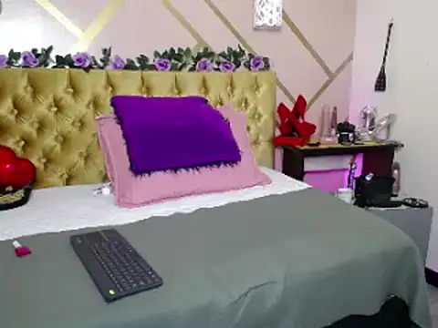 dove mature online show from 02-27-25, 04:52