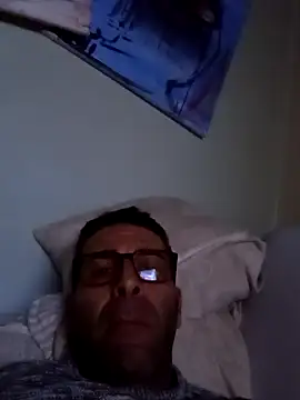 Lucianoconti online show from 04-02-26, 12:08