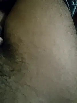 Samsharma1170 online show from 02-09-25, 08:13