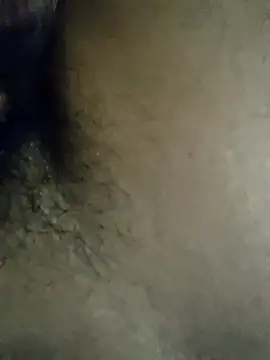 Samsharma1170 online show from 02-12-25, 07:13