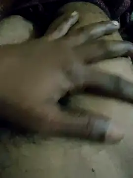 Samsharma1170 online show from 02-18-25, 08:14