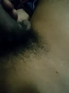 Samsharma1170 online show from 03-17-25, 08:19