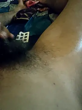 Samsharma1170 online show from 10-21-25, 08:42