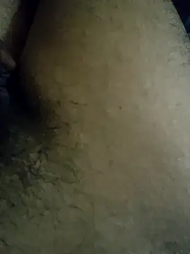 Samsharma1170 online show from 02-01-26, 10:47