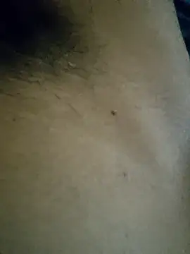 Samsharma1170 online show from 03-29-26, 10:37