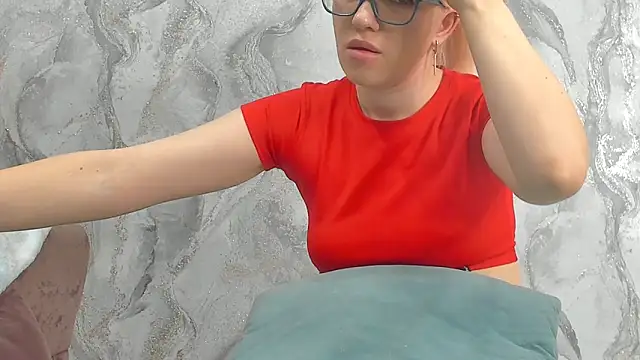 succubus online show from 02-27-25, 06:18