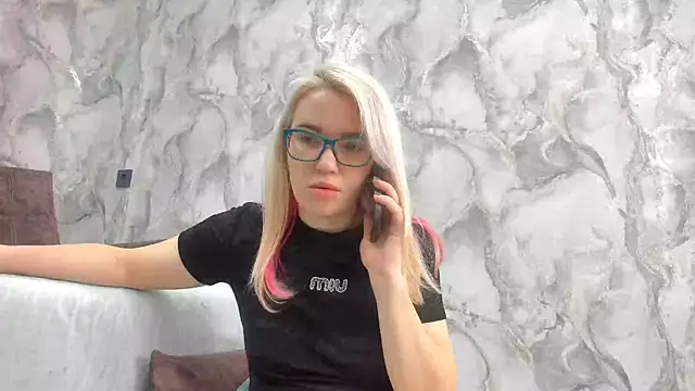 succubus online show from 03-09-25, 10:19