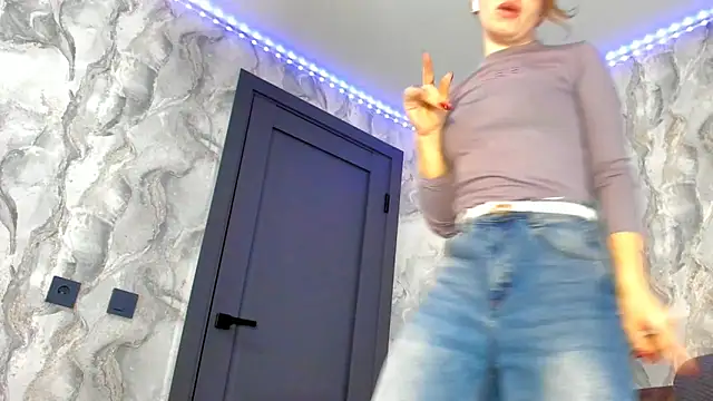 succubus online show from 03-12-26, 07:25