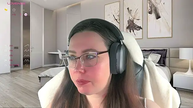 Victoria Romans online show from 01-09-26, 05:04