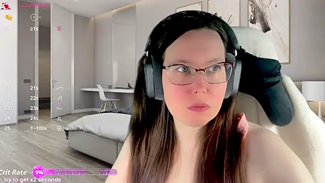 Victoria Romans online show from 06-02-26, 11:18