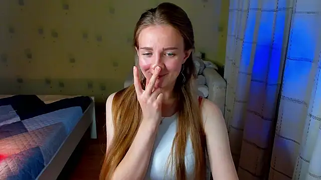 Snapshot of SweetMilkis chatting on 09-30-25, 08:25 SweetMilkis online show from 09-30-25, 08:25