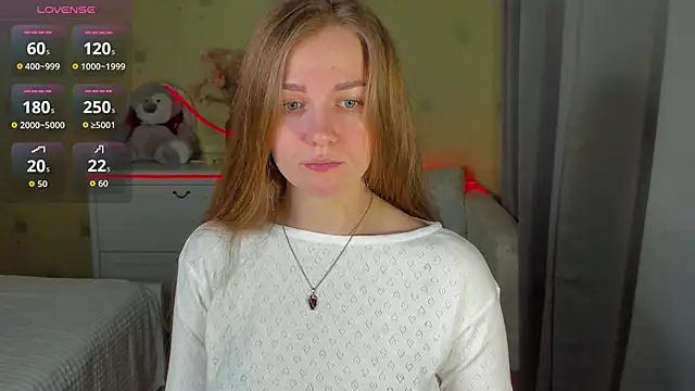 Snapshot of SweetMilkis chatting on 03-18-26, 09:56 SweetMilkis online show from 03-18-26, 09:56