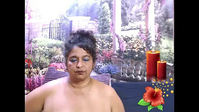 Snapshot of indianstar75 chatting on 02-20-25, 08:14 indianstar75 online show from 02-20-25, 08:14