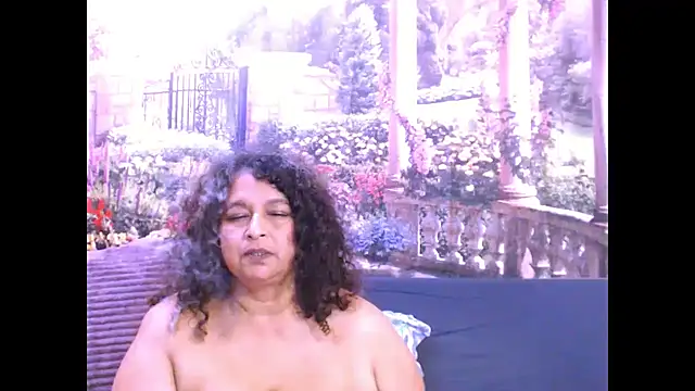 Snapshot of indianstar75 chatting on 02-22-25, 11:46 indianstar75 online show from 02-22-25, 11:46