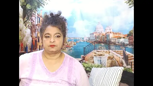 indianstar75 online show from 10-23-25, 04:50