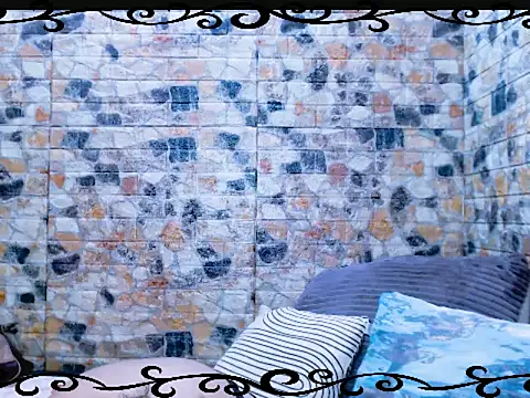 indianstar75 online show from 11-18-25, 06:34