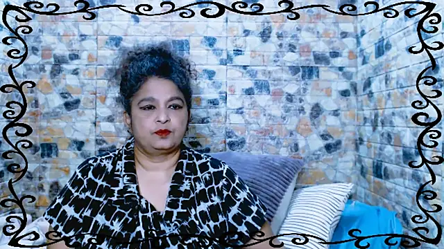 indianstar75 online show from 12-01-25, 06:02