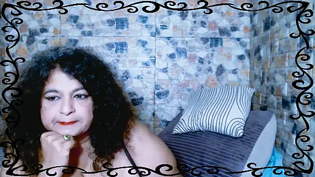 indianstar75 online show from 12-02-25, 07:36