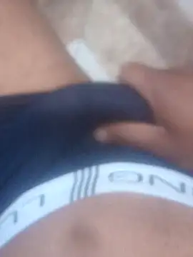 Barber Sex online show from 07-03-26, 11:38