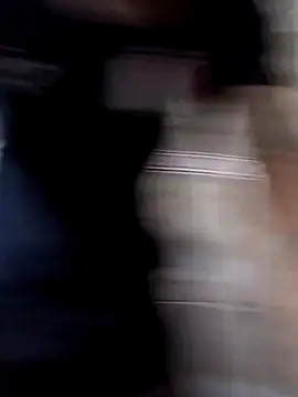 Barber Sex online show from 07-08-26, 12:42
