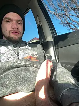 cumgitsumdic online show from 01-29-25, 03:47