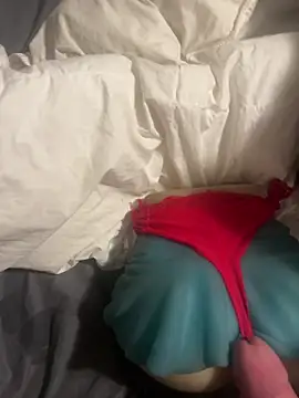 cumgitsumdic online show from 03-17-25, 09:02