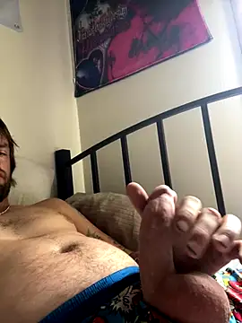 cumgitsumdic online show from 09-13-25, 06:40