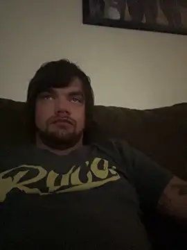 Snapshot of cumgitsumdic chatting on 11-25-25, 07:03 cumgitsumdic online show from 11-25-25, 07:03