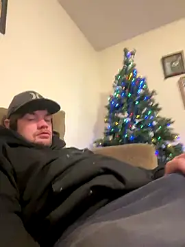 Snapshot of cumgitsumdic chatting on 11-30-25, 03:21 cumgitsumdic online show from 11-30-25, 03:21