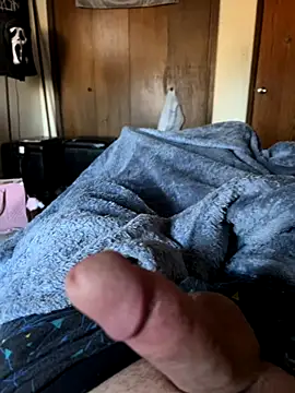 Snapshot of cumgitsumdic chatting on 12-02-25, 04:02 cumgitsumdic online show from 12-02-25, 04:02