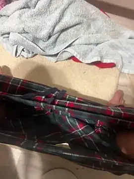 Snapshot of cumgitsumdic chatting on 12-14-25, 07:07 cumgitsumdic online show from 12-14-25, 07:07