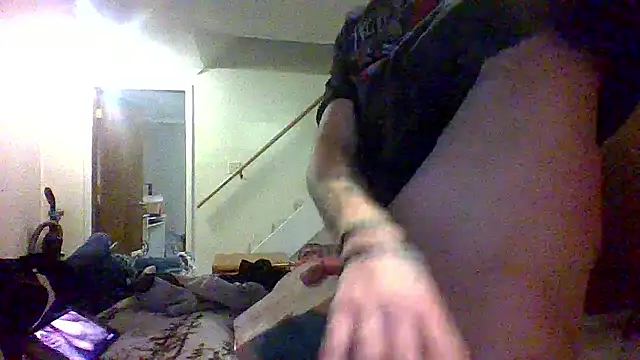 Snapshot of cumgitsumdic chatting on 01-07-26, 04:15 cumgitsumdic online show from 01-07-26, 04:15