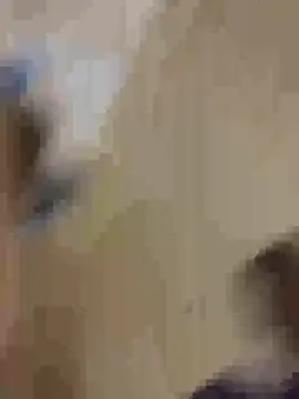 Snapshot of cumgitsumdic chatting on 01-07-26, 04:20 cumgitsumdic online show from 01-07-26, 04:20