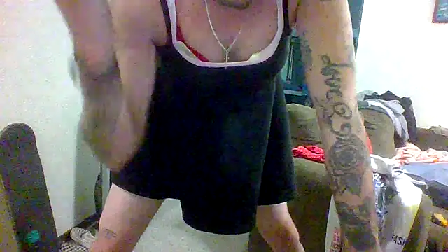 Snapshot of cumgitsumdic chatting on 01-08-26, 11:56 cumgitsumdic online show from 01-08-26, 11:56