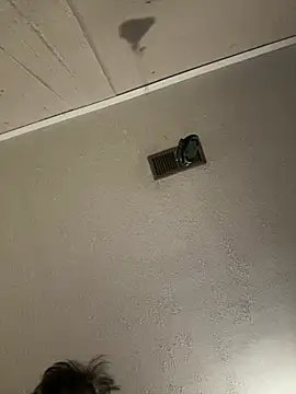 Snapshot of cumgitsumdic chatting on 01-16-26, 08:07 cumgitsumdic online show from 01-16-26, 08:07